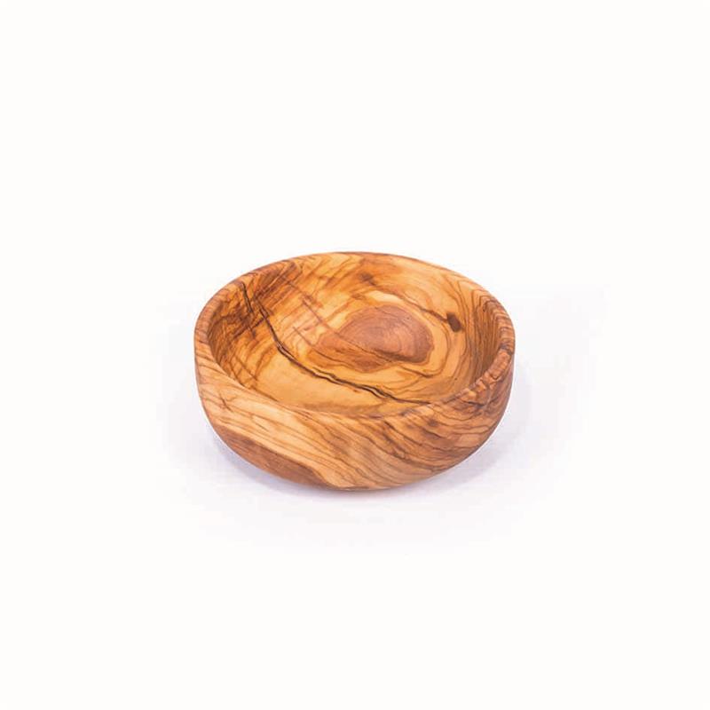 Wooden Bowl