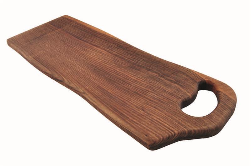 Serving Board