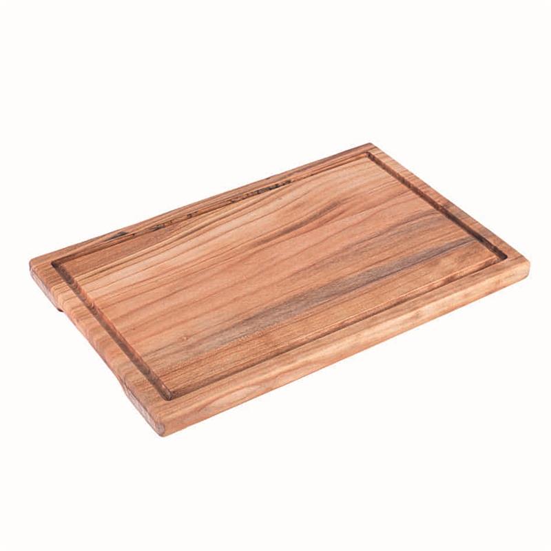 Serving Board (Cherry)