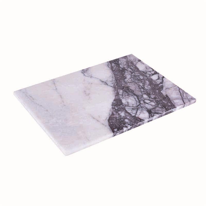 Serving Board (Marble)