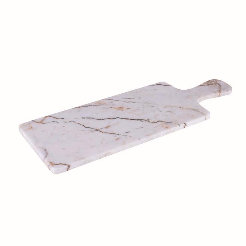 Serving Board (Marble)
