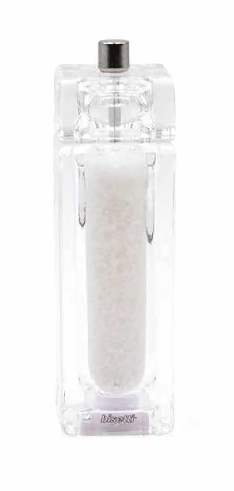 Salt Grinder (Acrylic)