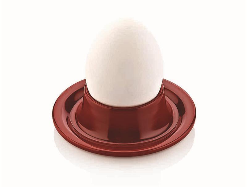 Держатель для яиц
