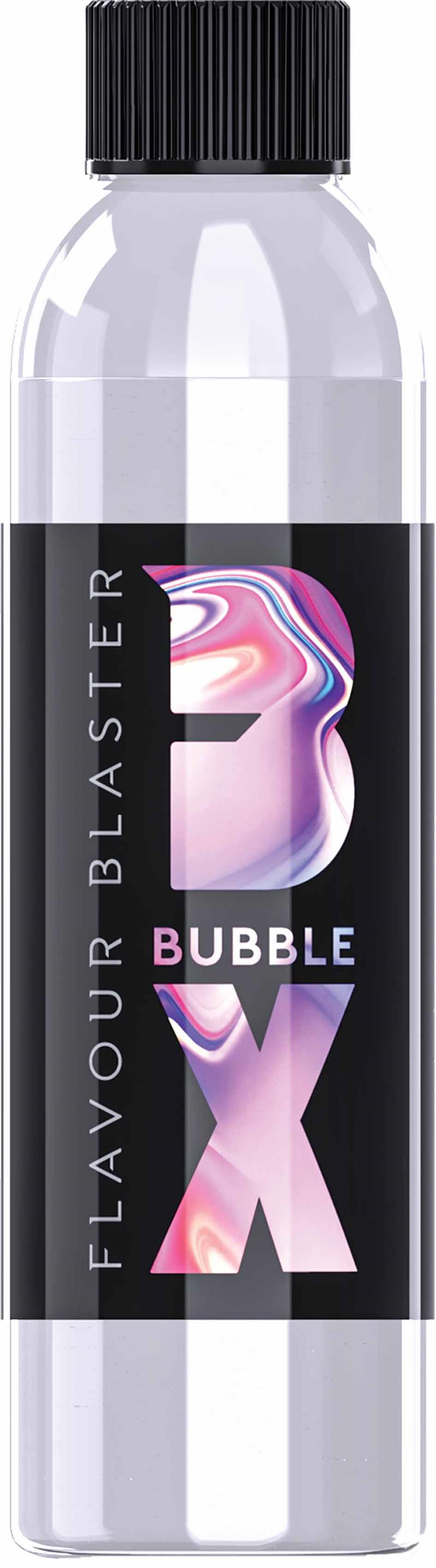 Flavor Blaster Soap Solution 2 Pack