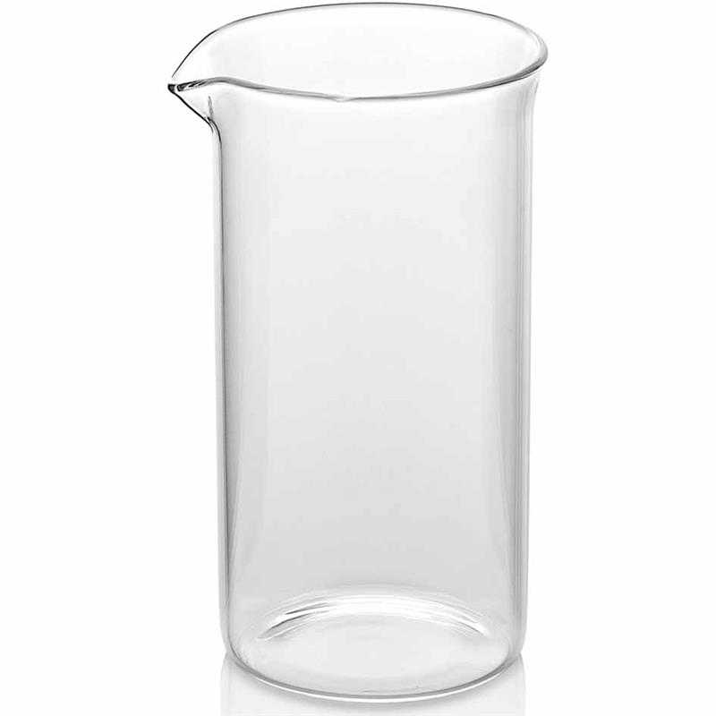 French Press Spare Glass