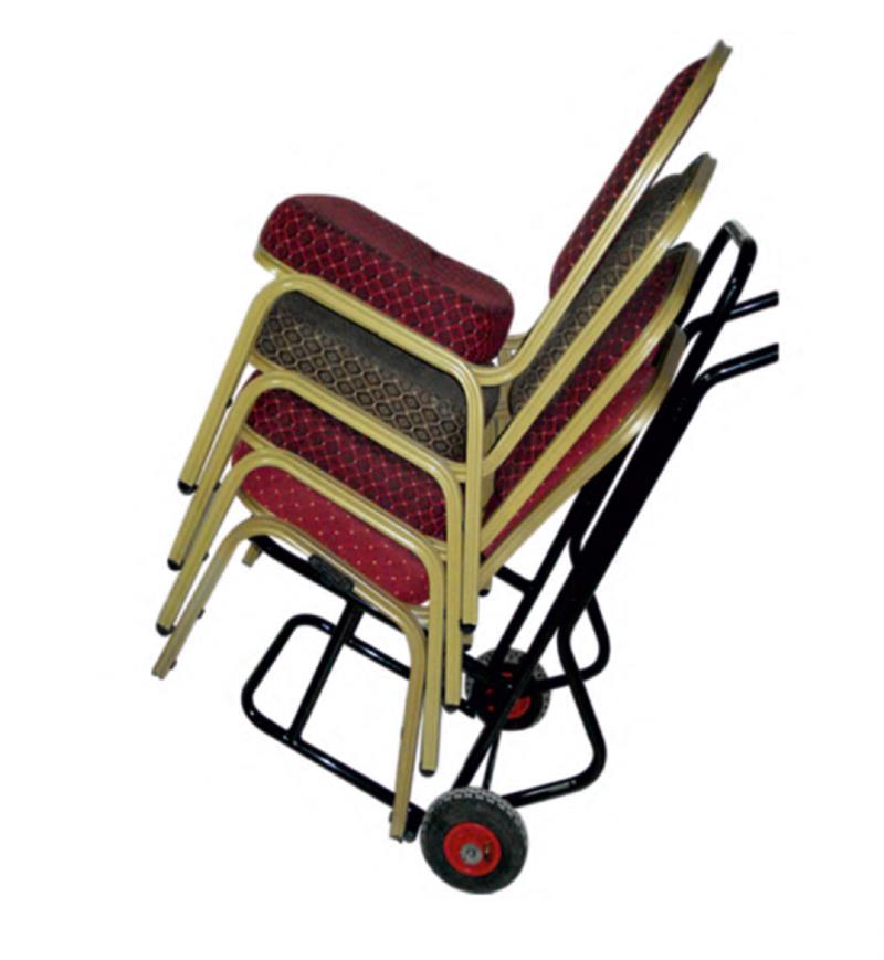 Banquet Chair Transport