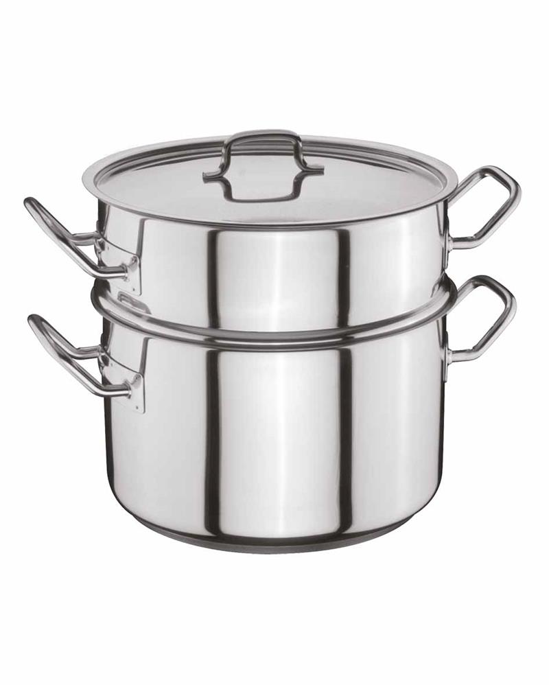 Couscous Pot Set