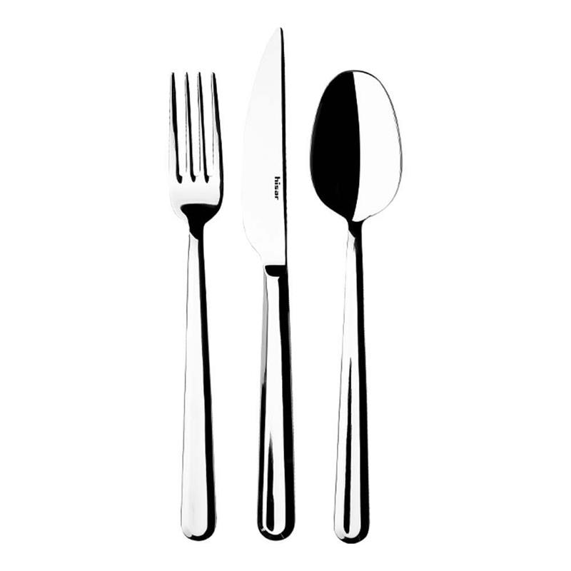 Food Fork