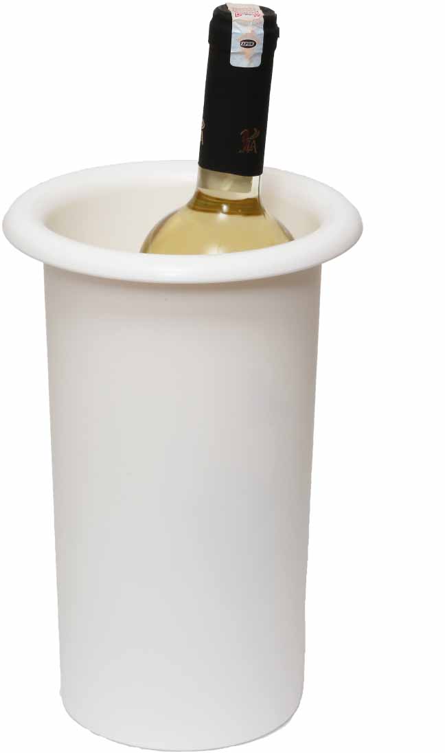 Wine Bucket