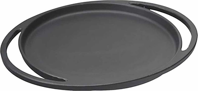 Pancakes and Omelette Pan