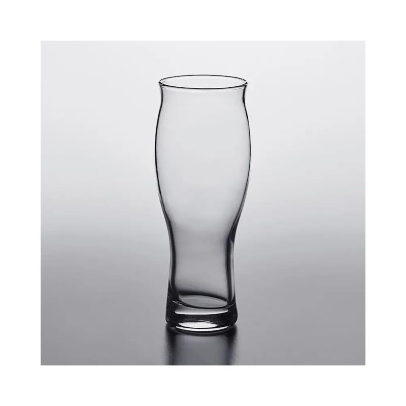 Bira Bardağı