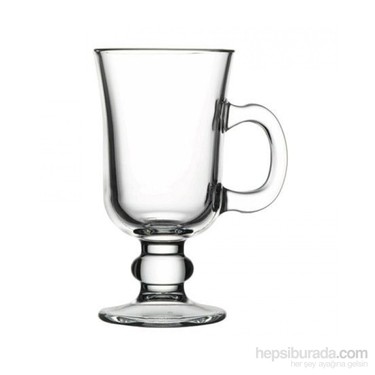 Mug Cup With Handle