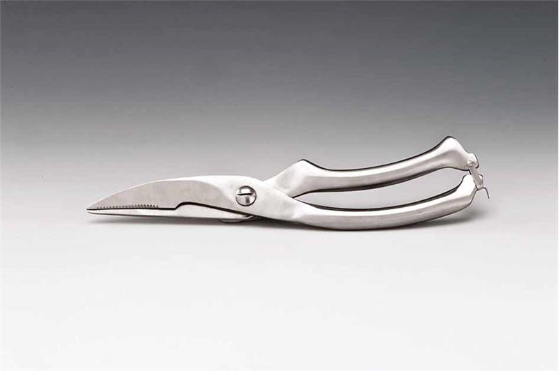 Gastro Poultry Shears