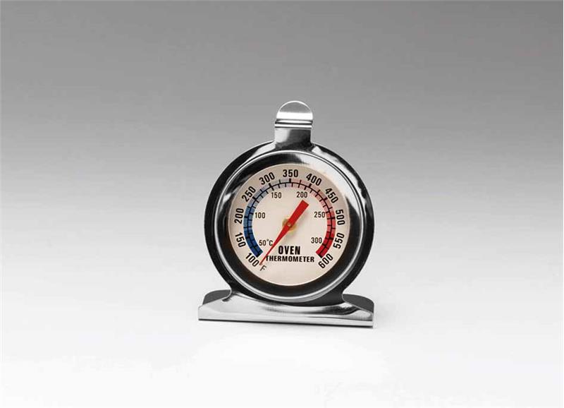 Oven Thermometer
