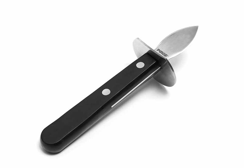 Gastro Устричный нож