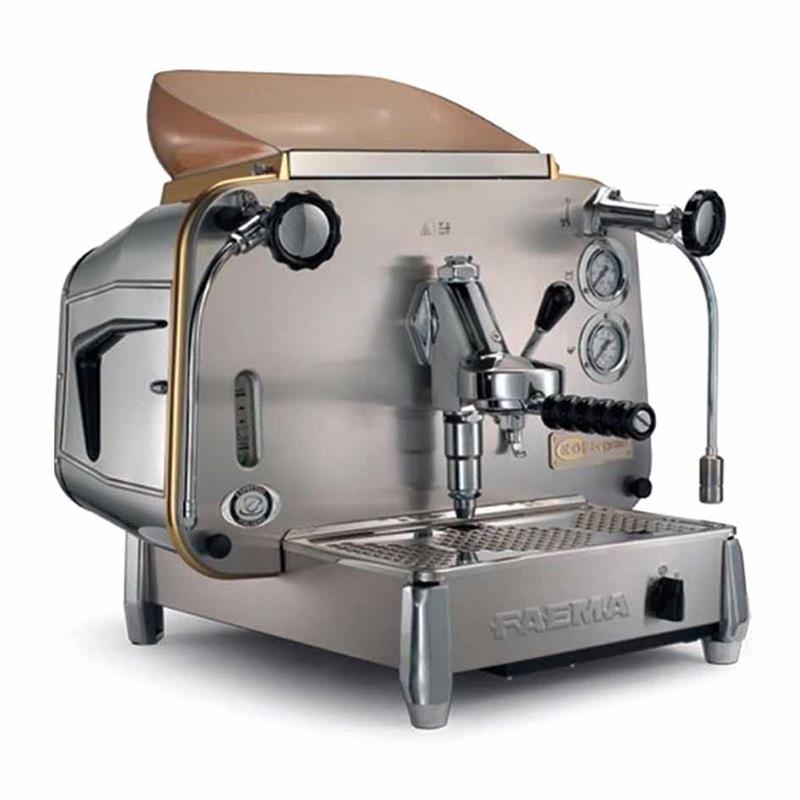 آلة صنع القهوة