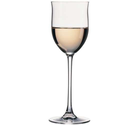 Tatlı Şarap Bardağı