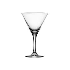 Martini Bardağı