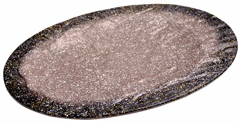Granit Sunum Tabak