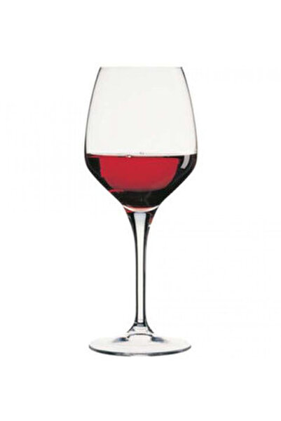 Fame Red Wine Glass