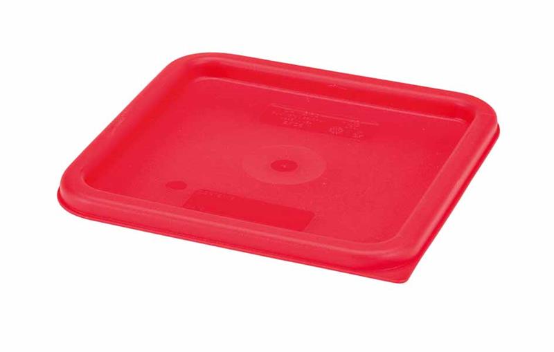Storage Container Lid