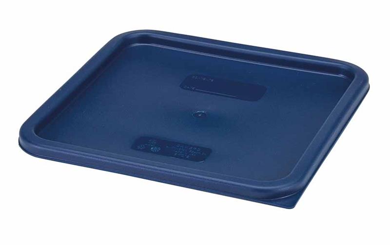 Storage Container Lid