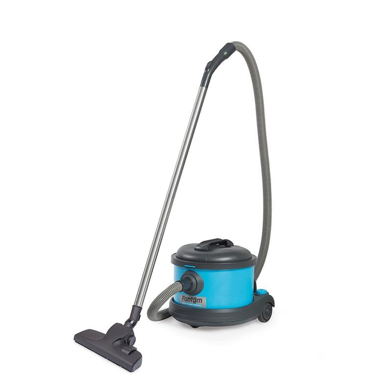 Hotel Type Professional Vacuum Cleaner