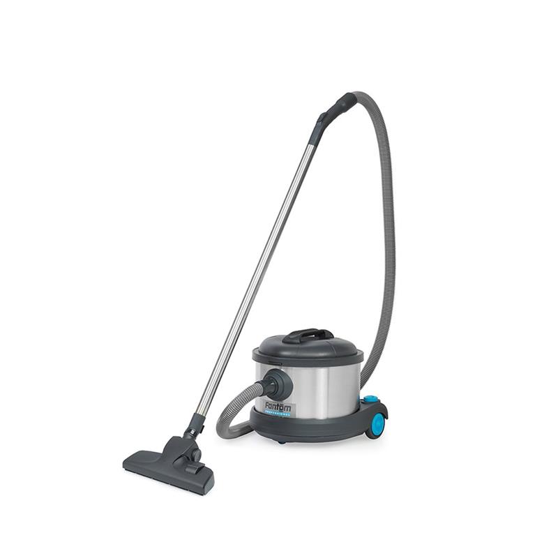 Hotel Type Professional Vacuum Cleaner