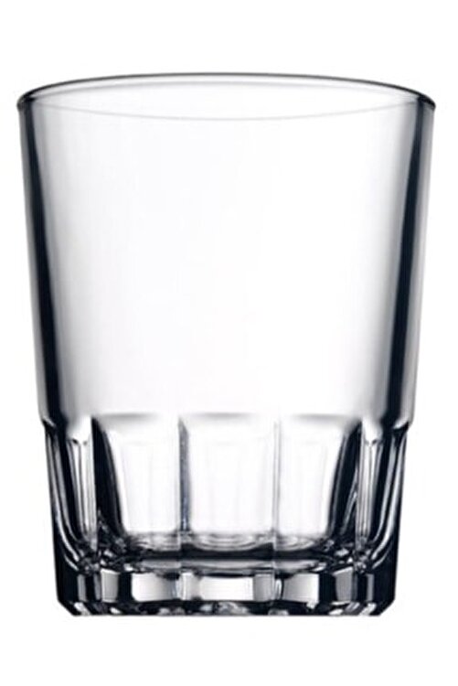 Water Soft Drink Glass