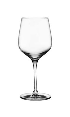  Beyaz Şarap Bardağı