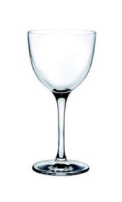  Kokteyl Bardağı