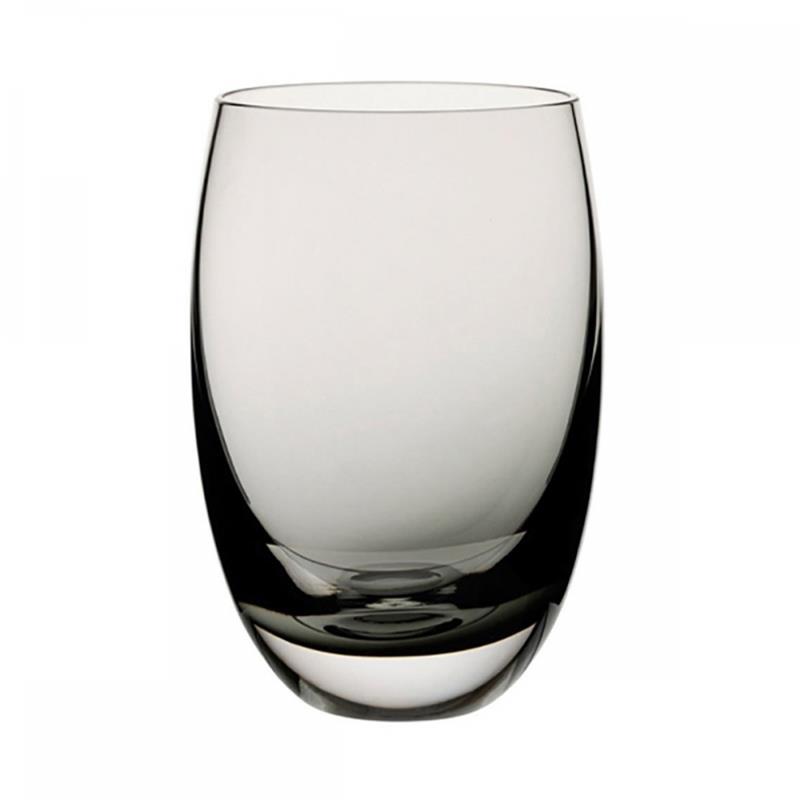 Natural Water Glass