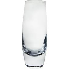 كأس ماء