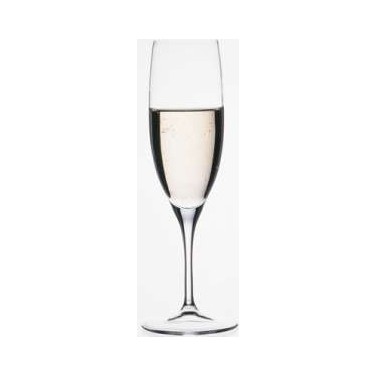 Flute Champagne Cup