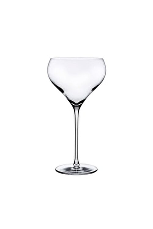  Kokteyl Bardağı