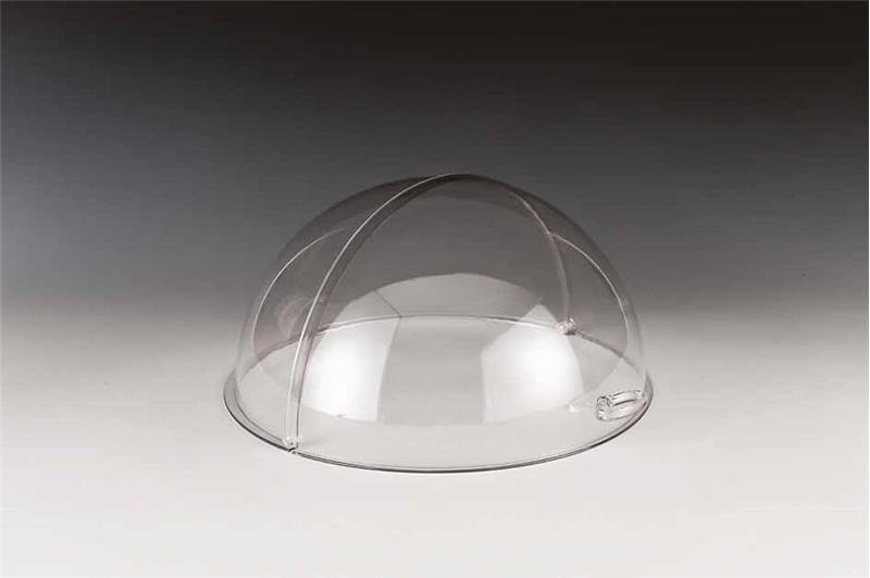 Polycarbonate Cover