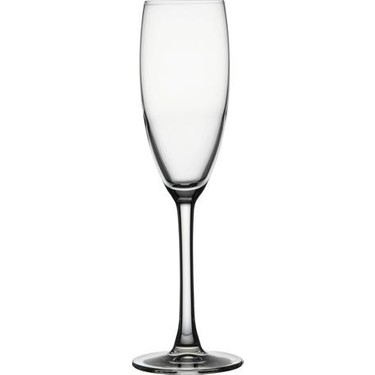 Flute Champagne Cup