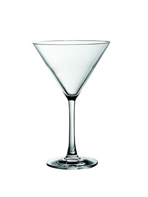 XL Martini Bardağı