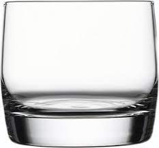 Viski Bardağı