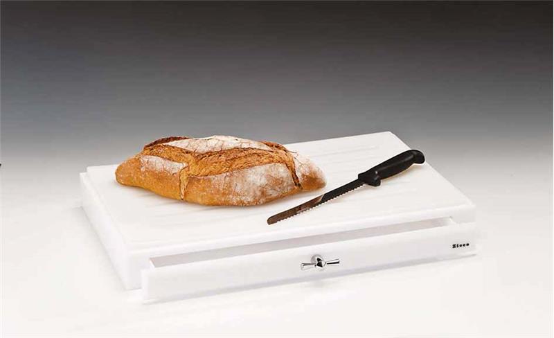 Bread Cutting Board