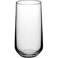 Meşrubat Bardağı