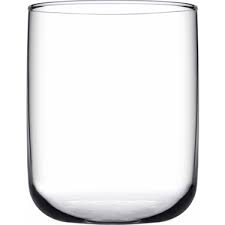 Su Bardağı