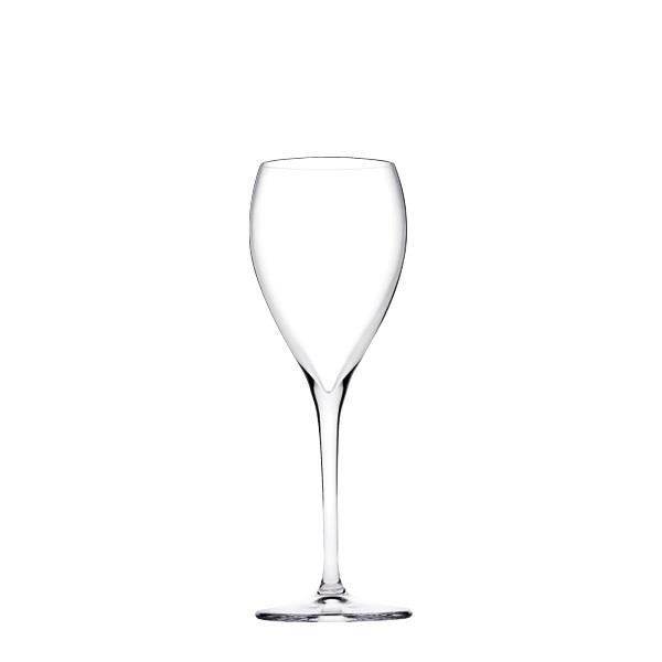 Şarap Bardağı