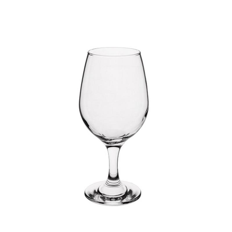 Beyaz Şarap Bardağı