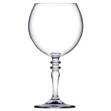  Gin-Cocktail Glass