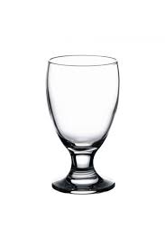 Cocktail Glass