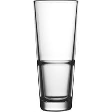 Meşrubat-Kokteyl Bardağı