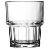 كأس ماء