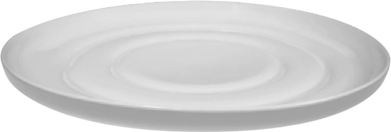 Gourmet Plate