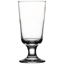 Kokteyl Bardağı